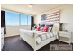 74/50 Canterbury Road, Middle Park VIC 3206