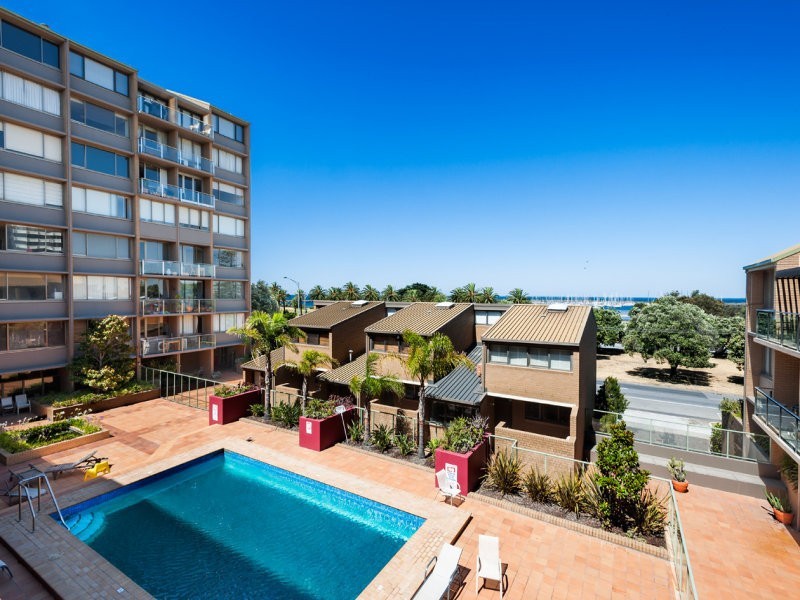 24/343 Beaconsfield Parade, St Kilda West VIC 3182