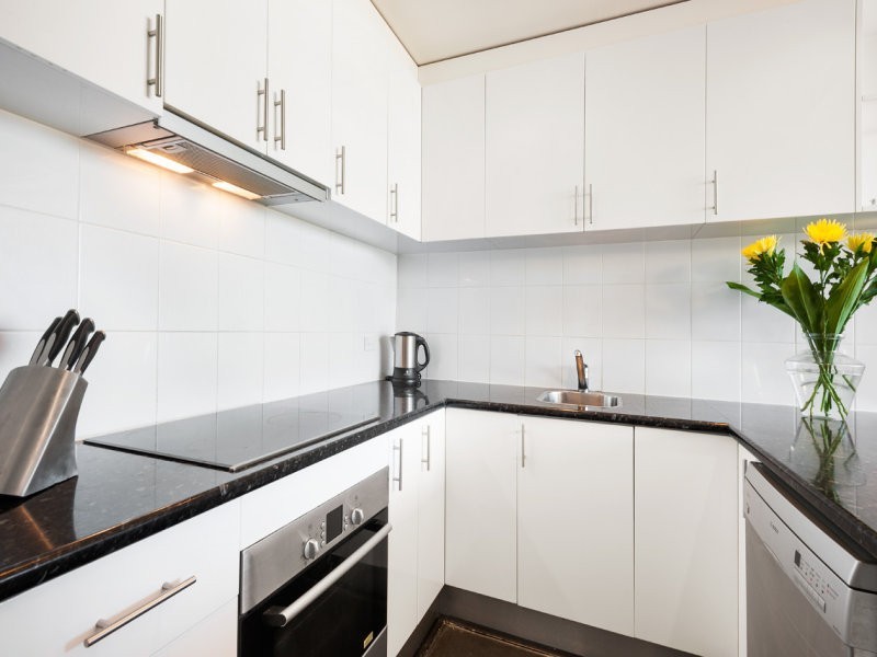 24/343 Beaconsfield Parade, St Kilda West VIC 3182