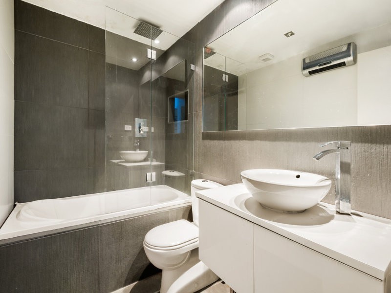 24/343 Beaconsfield Parade, St Kilda West VIC 3182