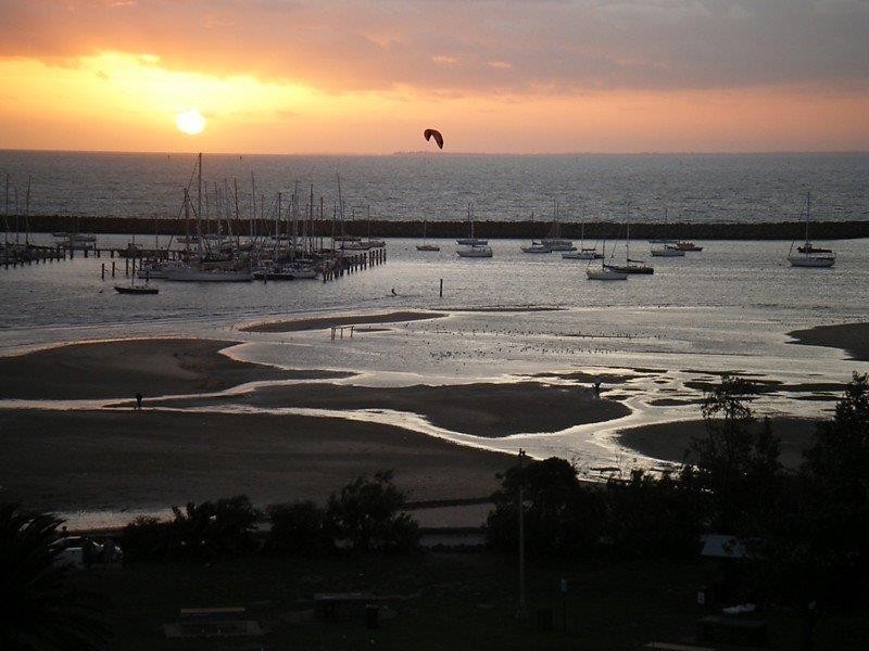 24/343 Beaconsfield Parade, St Kilda West VIC 3182