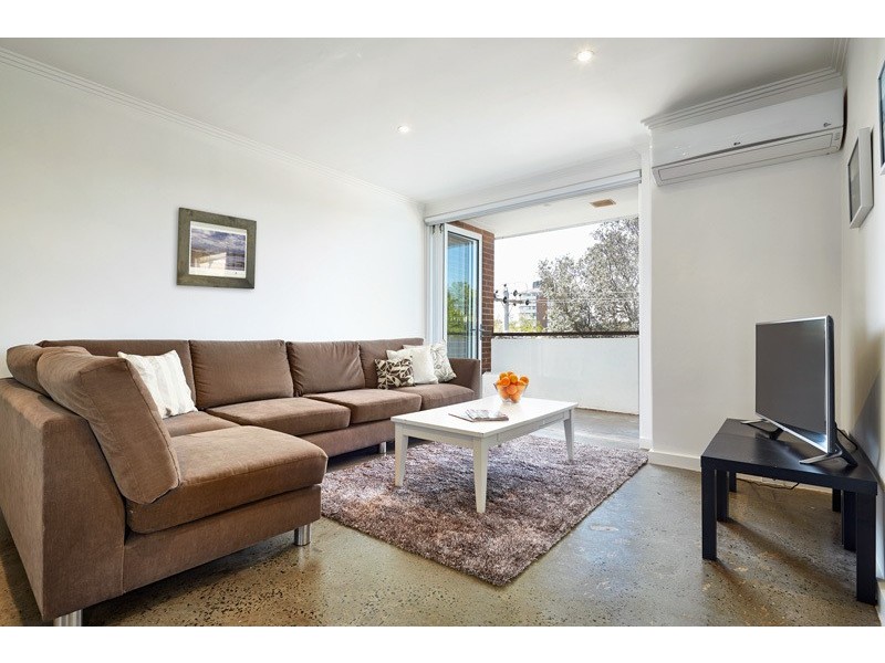 8/25 York Street, St Kilda West VIC 3182