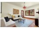 205 Alma Road, St Kilda East VIC 3183