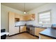 205 Alma Road, St Kilda East VIC 3183