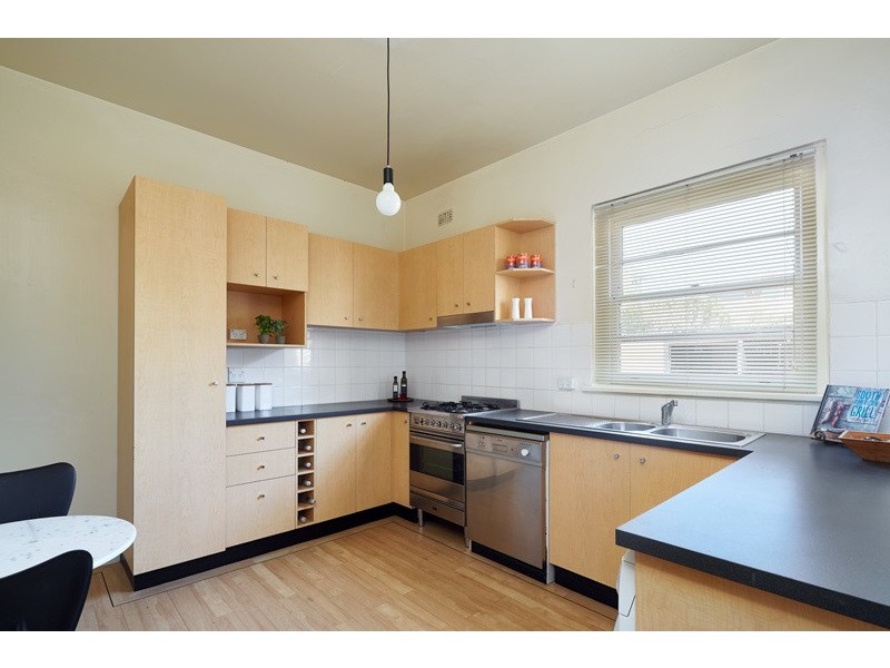 205 Alma Road, St Kilda East VIC 3183