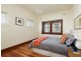 205 Alma Road, St Kilda East VIC 3183