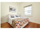 205 Alma Road, St Kilda East VIC 3183