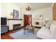 205 Alma Road, St Kilda East VIC 3183