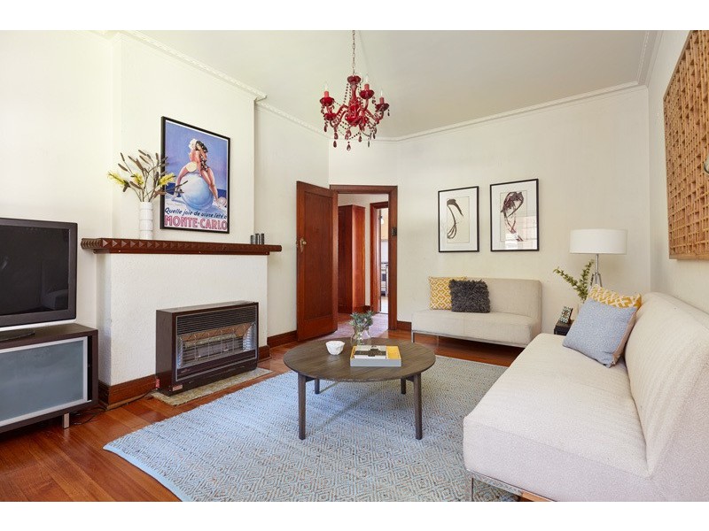205 Alma Road, St Kilda East VIC 3183
