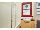 205 Alma Road, St Kilda East VIC 3183