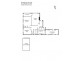 205 Alma Road, St Kilda East VIC 3183 Floorplan