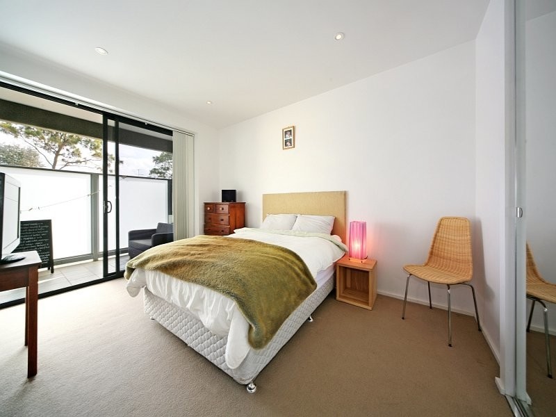 306/348 Beaconsfield Parade, St Kilda West VIC 3182