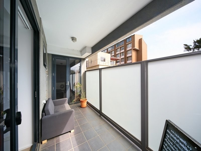 306/348 Beaconsfield Parade, St Kilda West VIC 3182