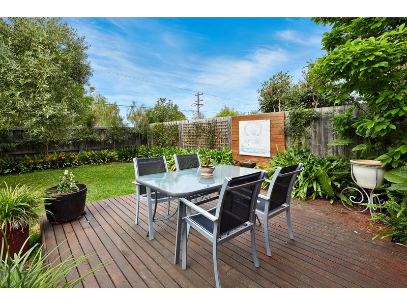 1/223 Centre Road, Bentleigh VIC 3204