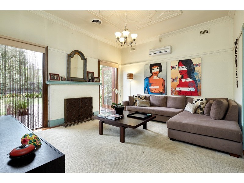 1/223 Centre Road, Bentleigh VIC 3204