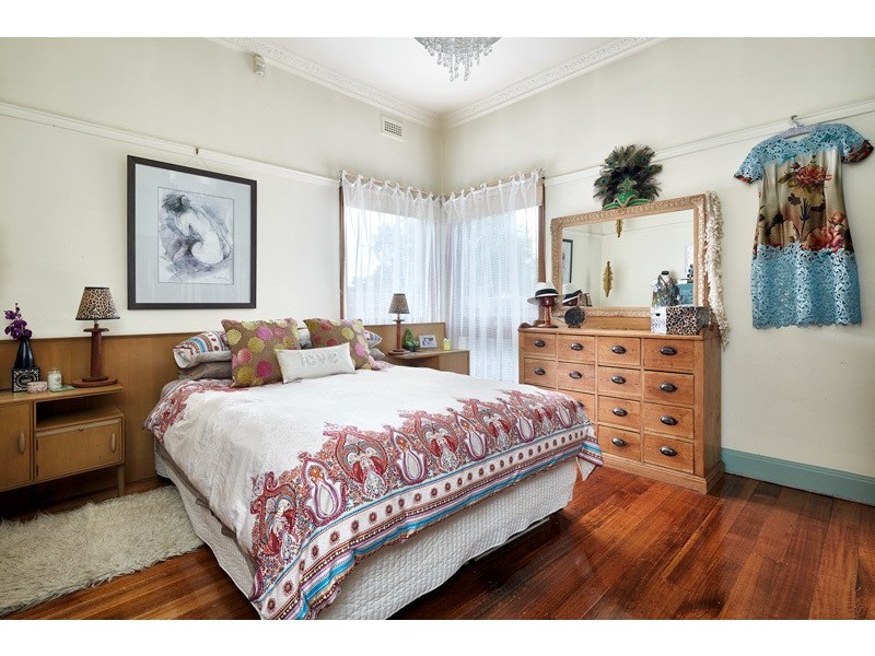 1/223 Centre Road, Bentleigh VIC 3204