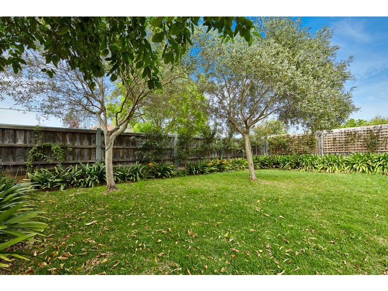 1/223 Centre Road, Bentleigh VIC 3204