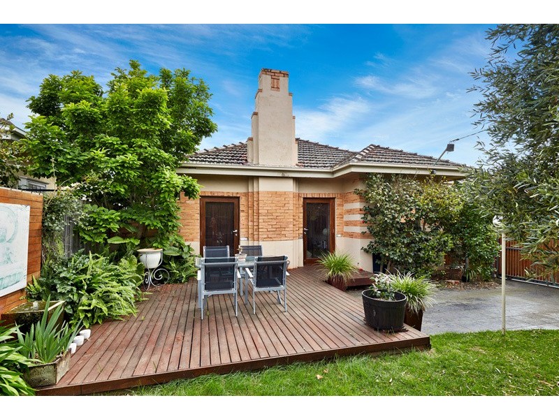 1/223 Centre Road, Bentleigh VIC 3204
