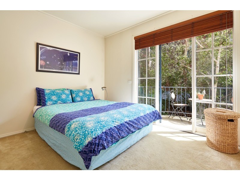 31/151 Fitzroy Street, St Kilda VIC 3182