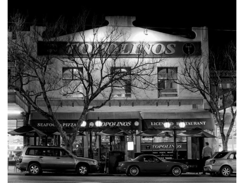 31/151 Fitzroy Street, St Kilda VIC 3182