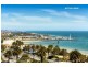83/3 Alfred Square, St Kilda VIC 3182