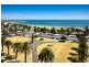 83/3 Alfred Square, St Kilda VIC 3182