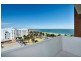 83/3 Alfred Square, St Kilda VIC 3182