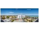 83/3 Alfred Square, St Kilda VIC 3182