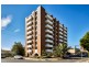 83/3 Alfred Square, St Kilda VIC 3182