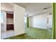 83/3 Alfred Square, St Kilda VIC 3182
