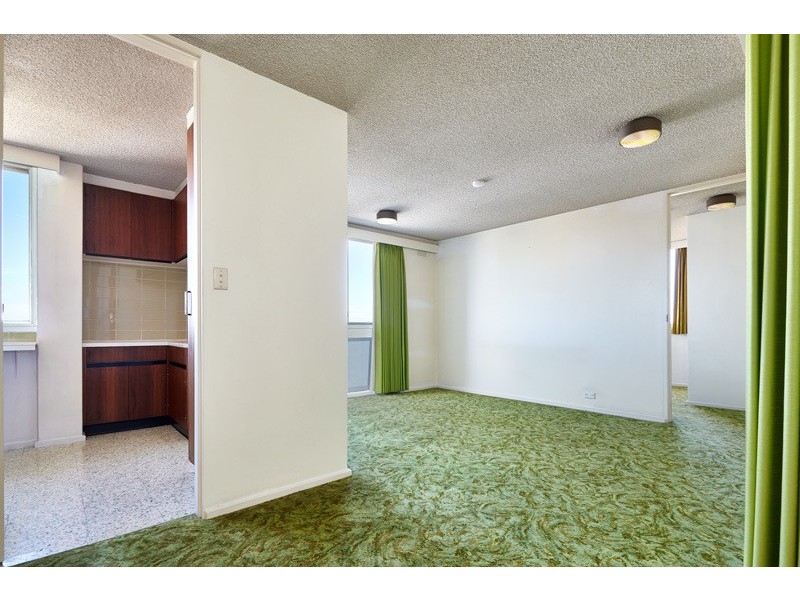 83/3 Alfred Square, St Kilda VIC 3182
