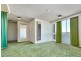 83/3 Alfred Square, St Kilda VIC 3182