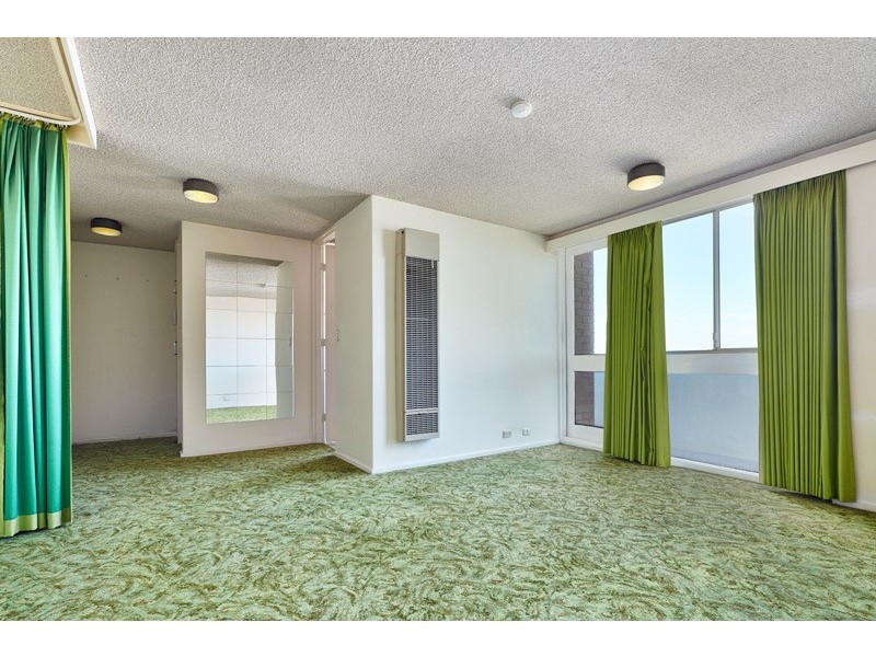 83/3 Alfred Square, St Kilda VIC 3182