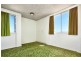 83/3 Alfred Square, St Kilda VIC 3182