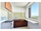 83/3 Alfred Square, St Kilda VIC 3182