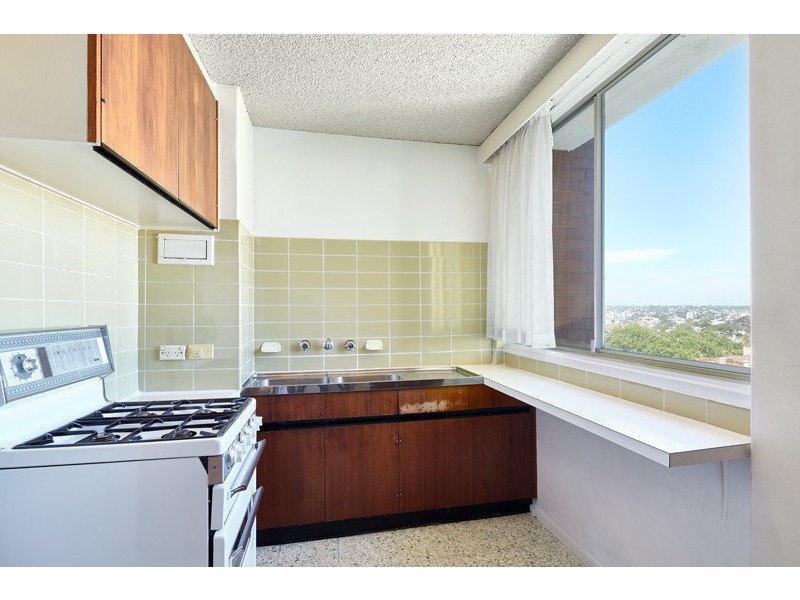 83/3 Alfred Square, St Kilda VIC 3182