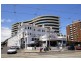 83/3 Alfred Square, St Kilda VIC 3182