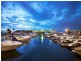 83/3 Alfred Square, St Kilda VIC 3182