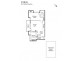 83/3 Alfred Square, St Kilda VIC 3182 Floorplan