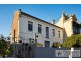 2/32 Grey Street, St Kilda VIC 3182