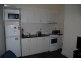 2/32 Grey Street, St Kilda VIC 3182