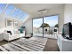 17/5 Lewisham Road, Windsor VIC 3181