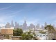 17/5 Lewisham Road, Windsor VIC 3181