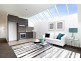 17/5 Lewisham Road, Windsor VIC 3181