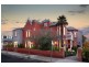 17/5 Lewisham Road, Windsor VIC 3181