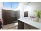 17/5 Lewisham Road, Windsor VIC 3181