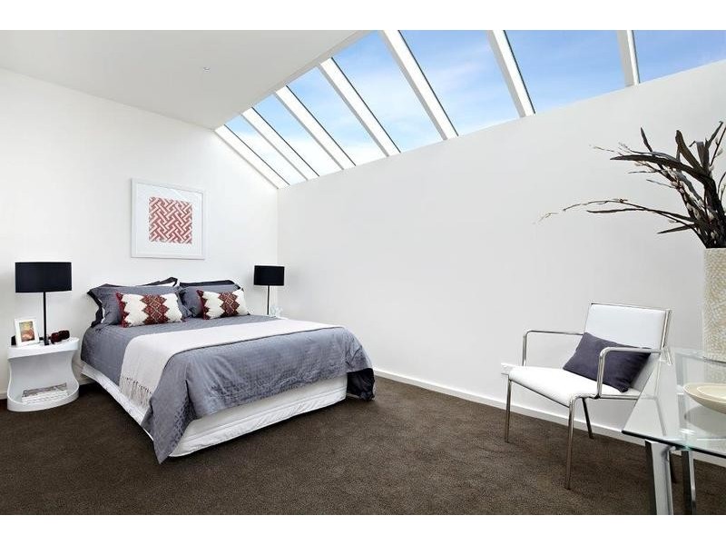 17/5 Lewisham Road, Windsor VIC 3181