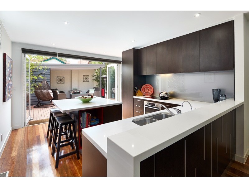 14 Lytton Street, Elwood VIC 3184