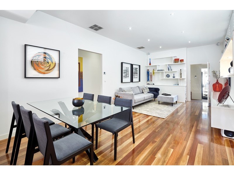 14 Lytton Street, Elwood VIC 3184