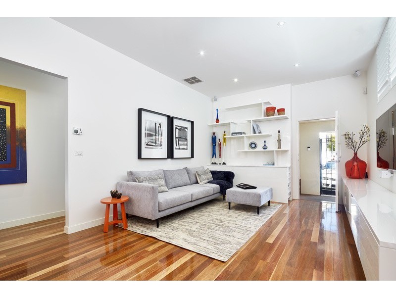 14 Lytton Street, Elwood VIC 3184